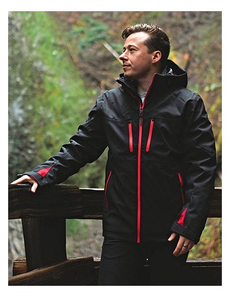 STO-XB-4-Mens Matrix System Jacket 2